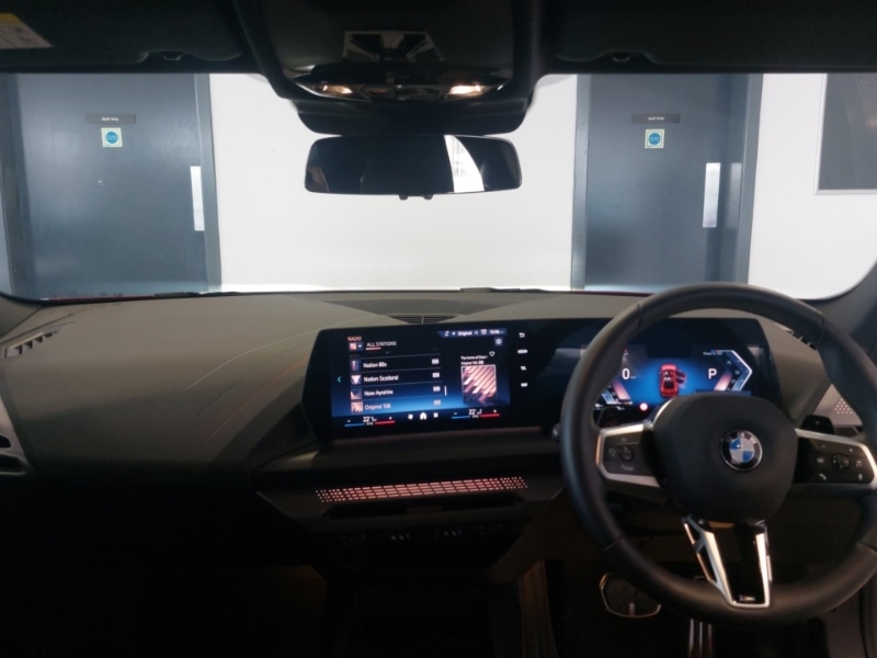 Used BMW 2 Series 2025 for sale - 76199481: Photo 4