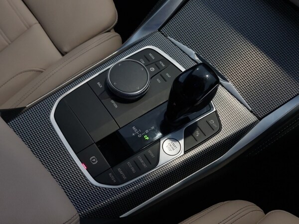 Used BMW 4 Series 2022 for sale - 75332582: Photo 10