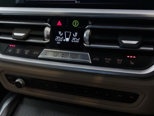 Used BMW 4 Series 2022 for sale - 75332582: Photo 19