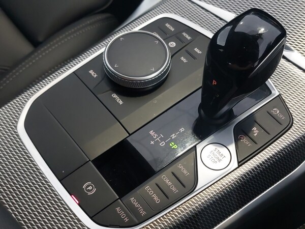 Used BMW 4 Series 2022 for sale - 75976765: Photo 10