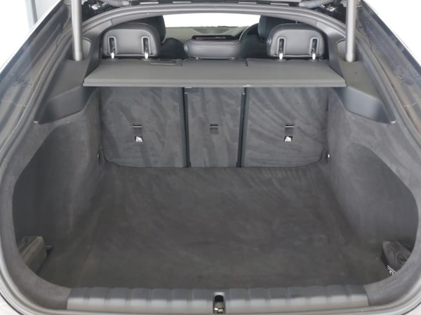 Used BMW 4 Series 2022 for sale - 75976765: Photo 13
