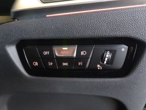 Used BMW 4 Series 2022 for sale - 75976765: Photo 17