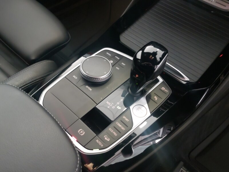 Used BMW X3 2022 for sale - 77352365: Photo 10