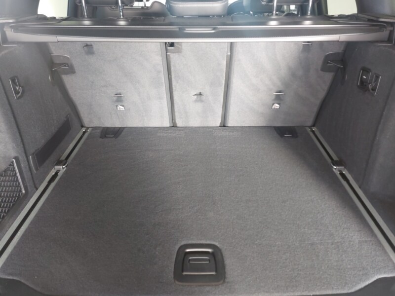 Used BMW X3 2022 for sale - 77352365: Photo 13