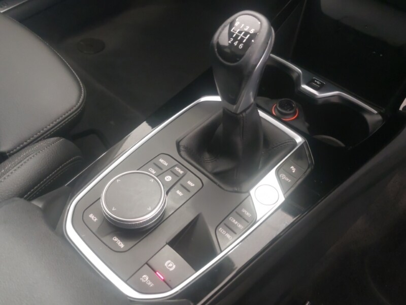 Used BMW 1 Series 2021 for sale - 76925282: Photo 10