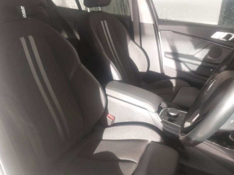 Used BMW 1 Series 2021 for sale - 76925282: Photo 11