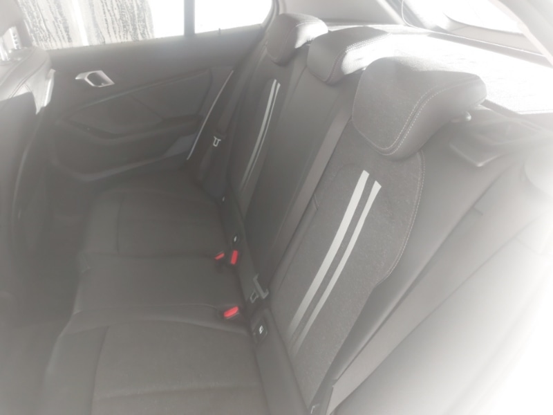 Used BMW 1 Series 2021 for sale - 76925282: Photo 12