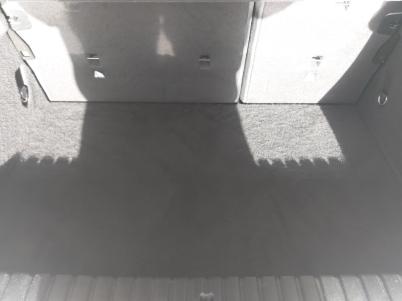 Used BMW 1 Series 2021 for sale - 76925282: Photo 13