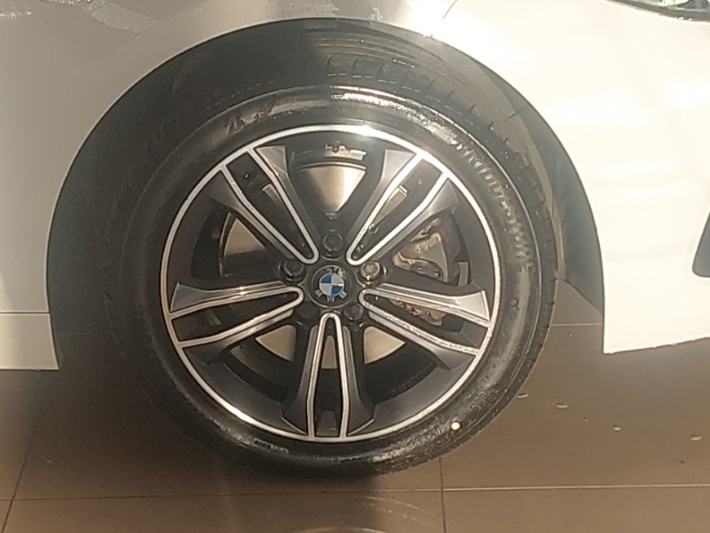 Used BMW 1 Series 2021 for sale - 76925282: Photo 14