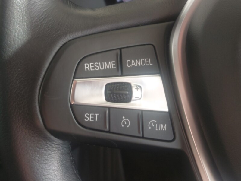 Used BMW 1 Series 2021 for sale - 76925282: Photo 17