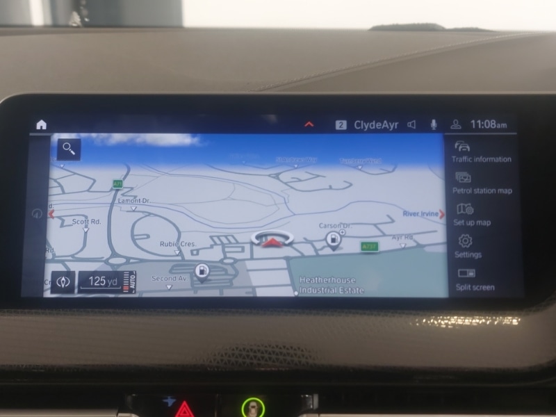 Used BMW 1 Series 2021 for sale - 76925282: Photo 18