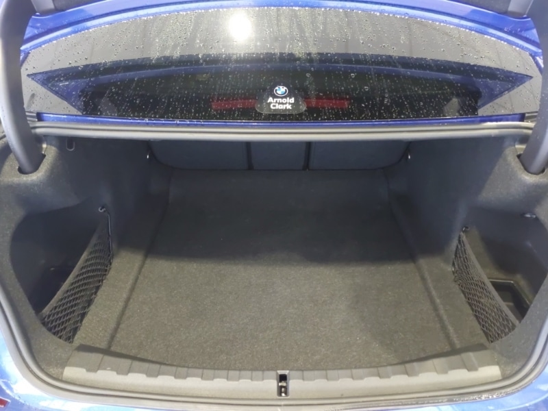 Used BMW 3 Series 2022 for sale - 77815933: Photo 13