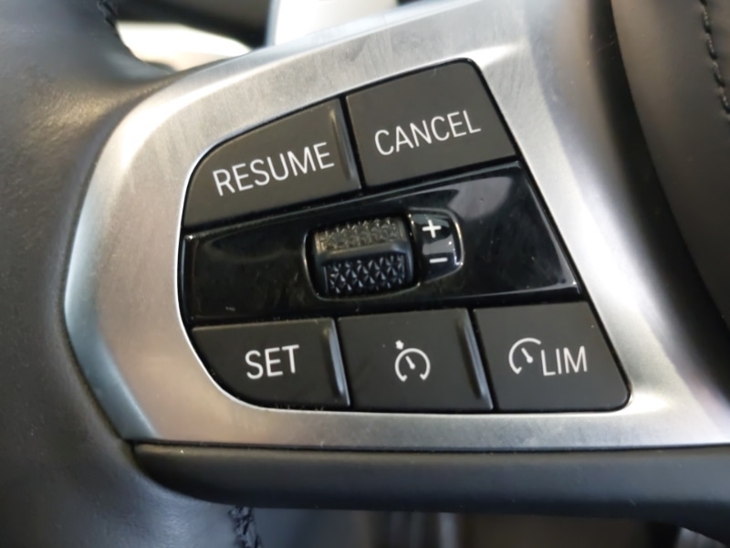 Used BMW 3 Series 2022 for sale - 77815933: Photo 17