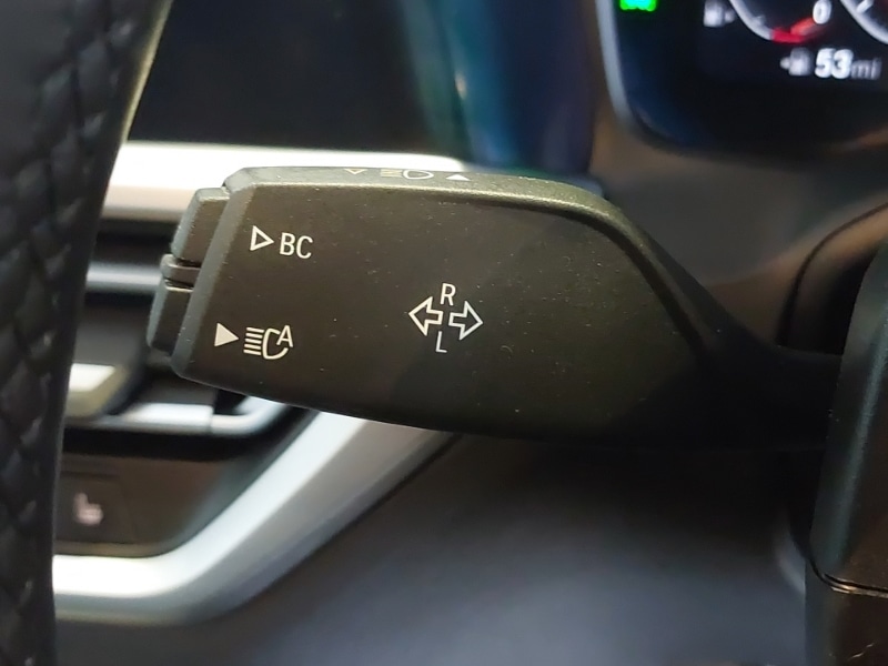 Used BMW 3 Series 2022 for sale - 77815933: Photo 19