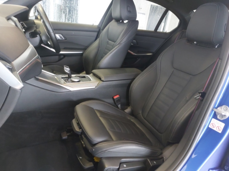 Used BMW 3 Series 2022 for sale - 77815933: Photo 7