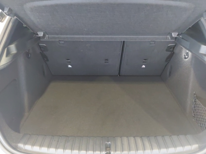 Used BMW 1 Series 2024 for sale - 77922825: Photo 13