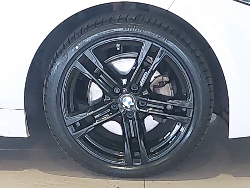 Used BMW 1 Series 2024 for sale - 77922825: Photo 14