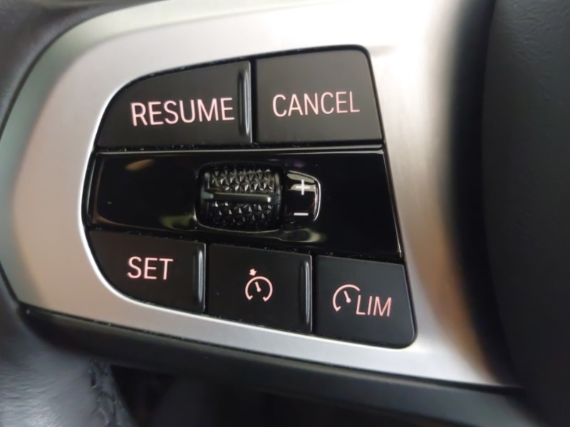 Used BMW 1 Series 2024 for sale - 77922825: Photo 17