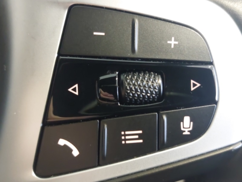 Used BMW 1 Series 2024 for sale - 77922825: Photo 18