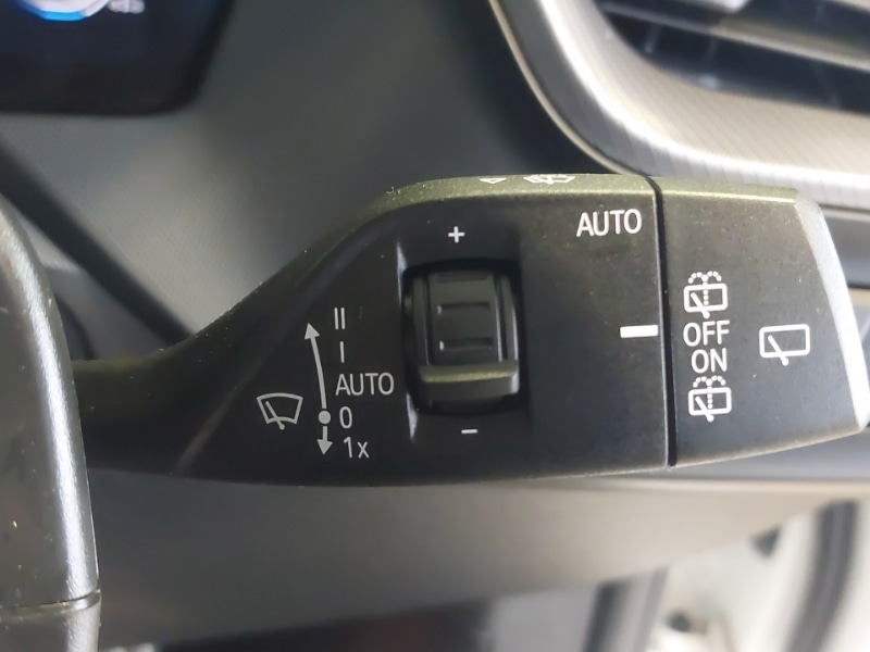 Used BMW 1 Series 2024 for sale - 77922825: Photo 19