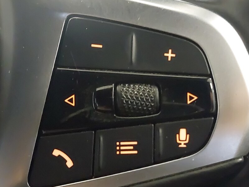 Used BMW 1 Series 2023 for sale - 77085861: Photo 19