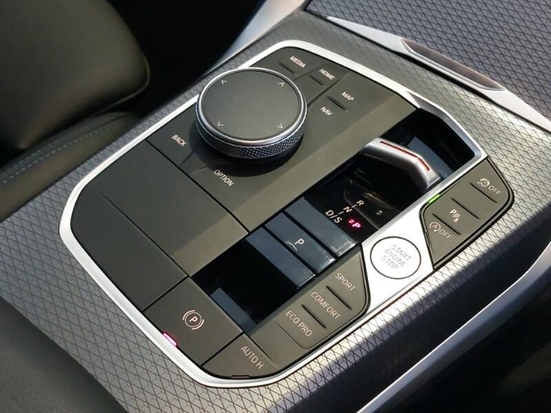 Used BMW 4 Series 2023 for sale - 78225328: Photo 10