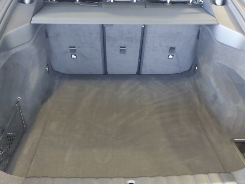 Used BMW 4 Series 2023 for sale - 78225328: Photo 13