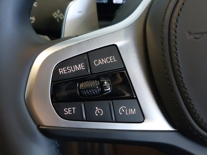 Used BMW 4 Series 2023 for sale - 78225328: Photo 17