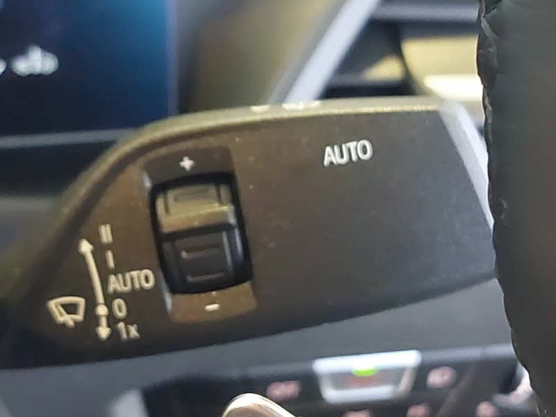 Used BMW 4 Series 2023 for sale - 78225328: Photo 18