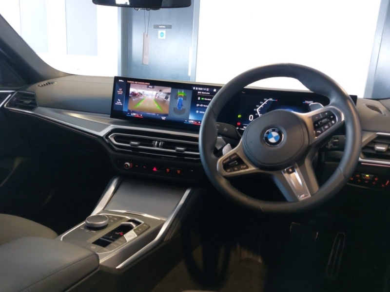 Used BMW 4 Series 2023 for sale - 78225328: Photo 4