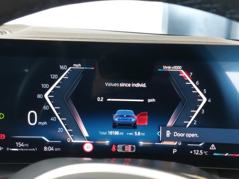 Used BMW 4 Series 2023 for sale - 78225328: Photo 9