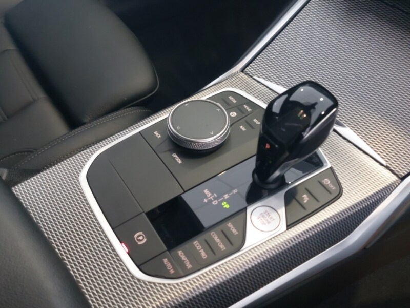 Used BMW 3 Series 2021 for sale - 77689933: Photo 10