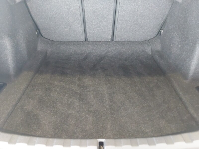 Used BMW 3 Series 2021 for sale - 77689933: Photo 13