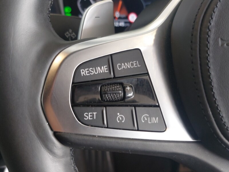 Used BMW 3 Series 2021 for sale - 77689933: Photo 17