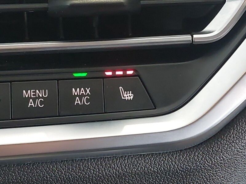 Used BMW 3 Series 2021 for sale - 77689933: Photo 18