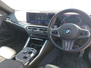 Used BMW 2 Series 2023 for sale - 79218457: Photo