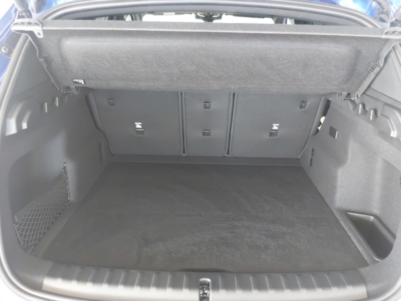 Used BMW iX1 2025 for sale - 78147508: Photo 13