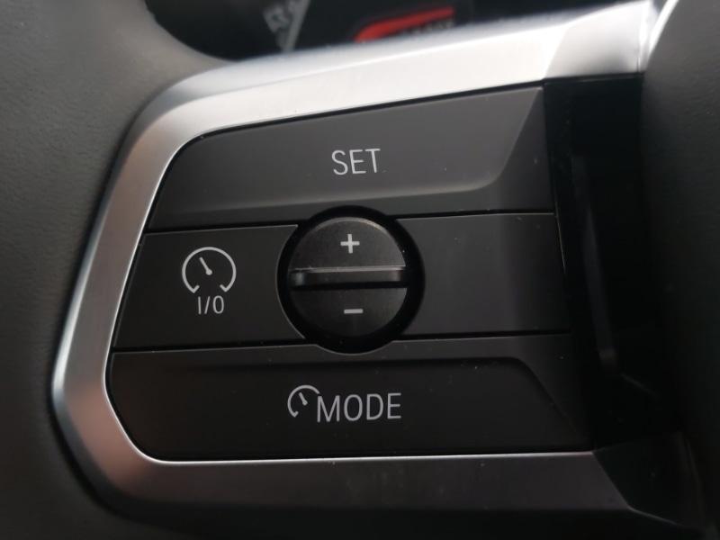 Used BMW iX1 2025 for sale - 78147508: Photo 17