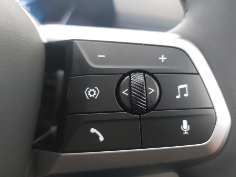 Used BMW iX1 2025 for sale - 78147508: Photo 18