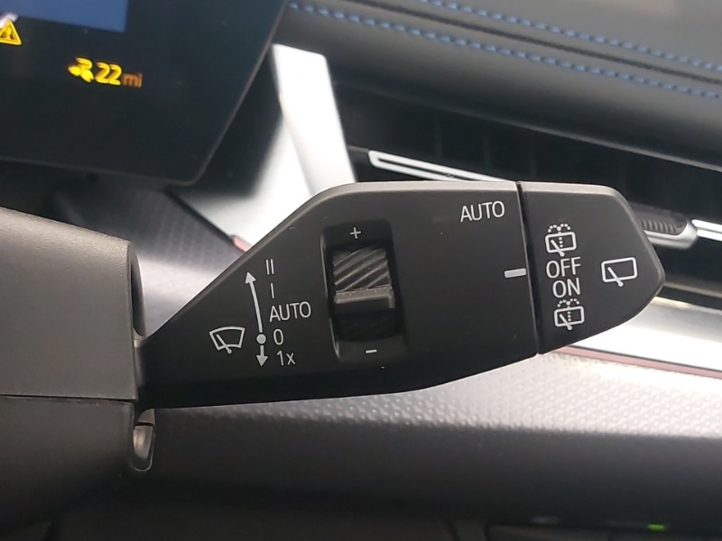 Used BMW iX1 2025 for sale - 78147508: Photo 19