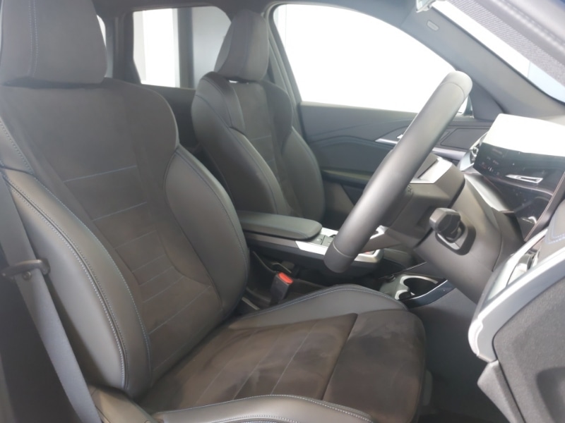 Used BMW iX1 2025 for sale - 78147508: Photo 6