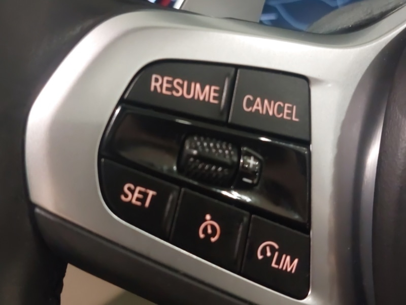 Used BMW 5 Series 2022 for sale - 76713606: Photo 18