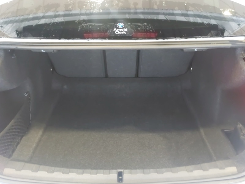 Used BMW 3 Series 2024 for sale - 76233609: Photo 13