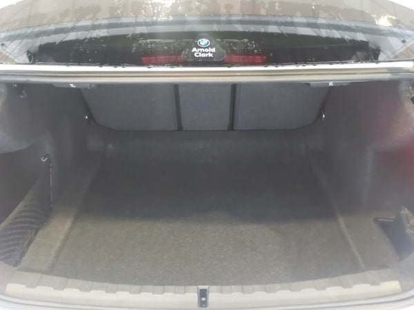 Used BMW 3 Series 2024 for sale - 76233609: Photo 13