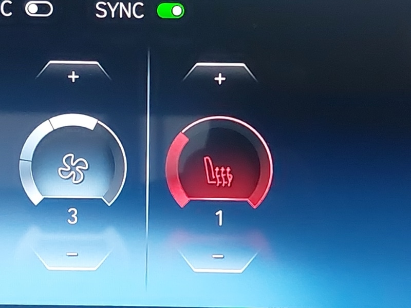 Used BMW 3 Series 2024 for sale - 76233609: Photo 18