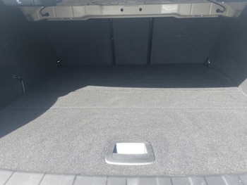 Used BMW 3 Series 2025 for sale - 78355273: Photo