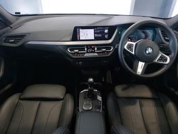 Used BMW 2 Series 2021 for sale - 75518921: Photo