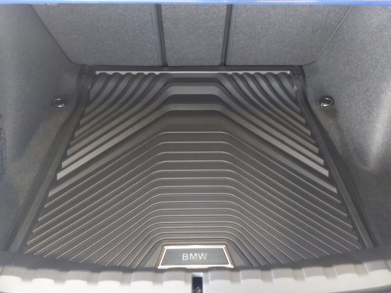 Used BMW 2 Series 2025 for sale - 77682646: Photo 13