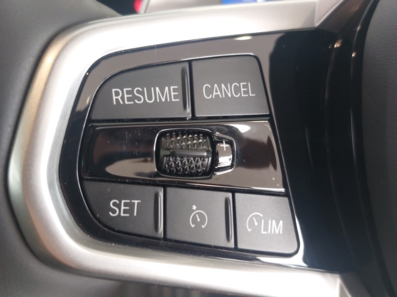 Used BMW 2 Series 2025 for sale - 77682646: Photo 17