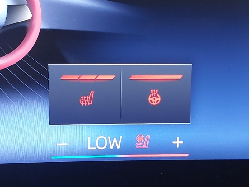 Used BMW 2 Series 2025 for sale - 77682646: Photo 18